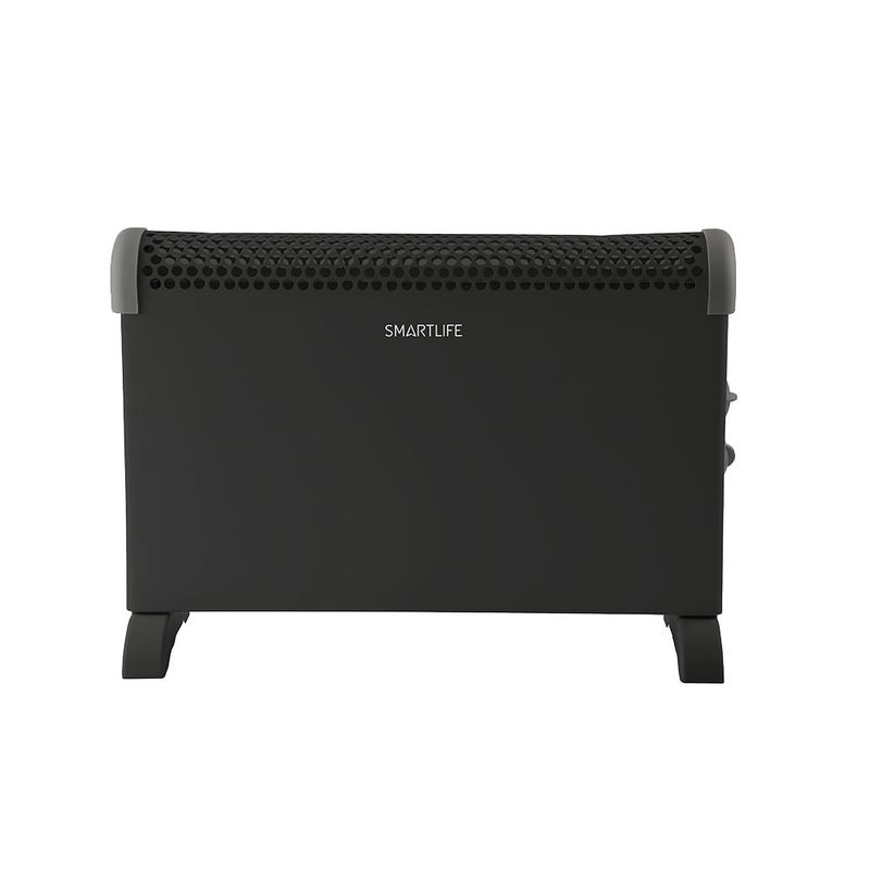 convector-1.jpg