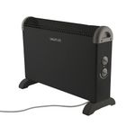 convector-3.jpg