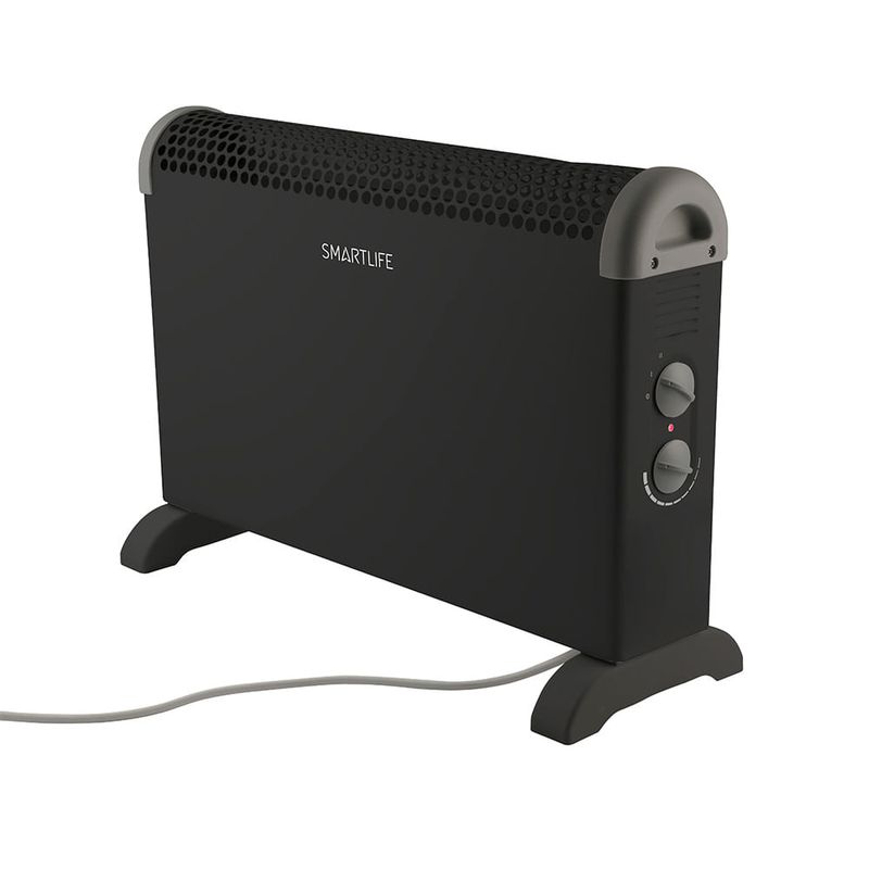 convector-3.jpg