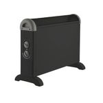 convector-2.jpg