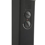 convector-6.jpg