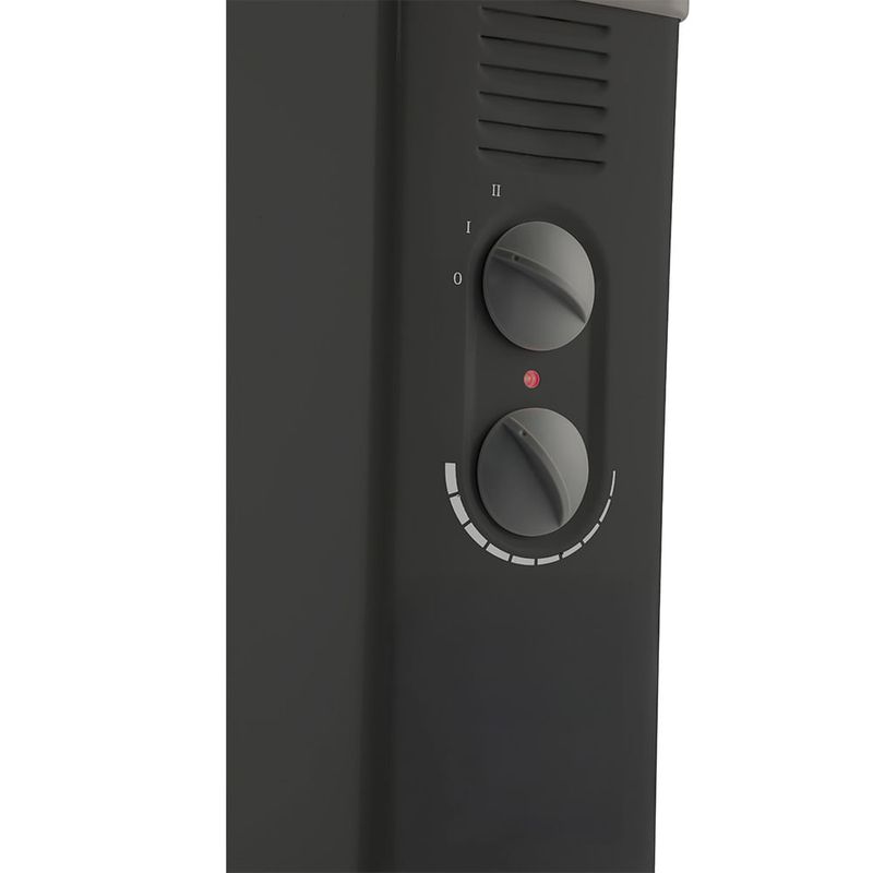 convector-6.jpg