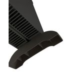 convector-9.jpg