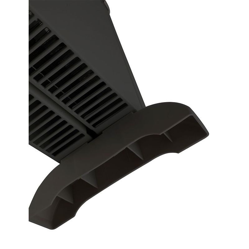convector-9.jpg