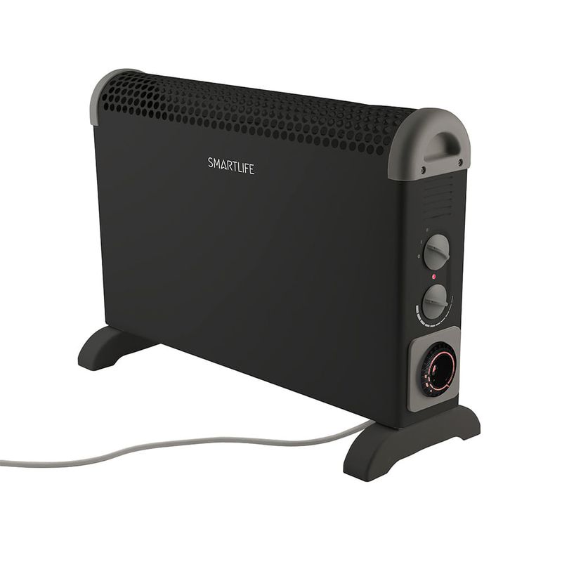 SL-COV2000TBPN-2.jpg