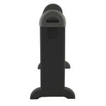SL-COV2000TBPN-5.jpg