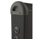 SL-COV2000TBPN-8.jpg