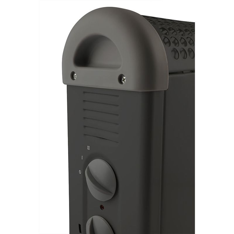 SL-COV2000TBPN-8.jpg