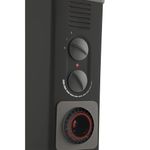 SL-COV2000TBPN-7.jpg