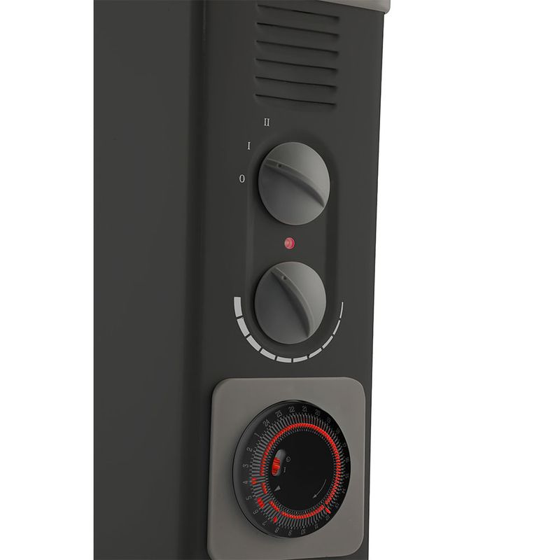 SL-COV2000TBPN-7.jpg