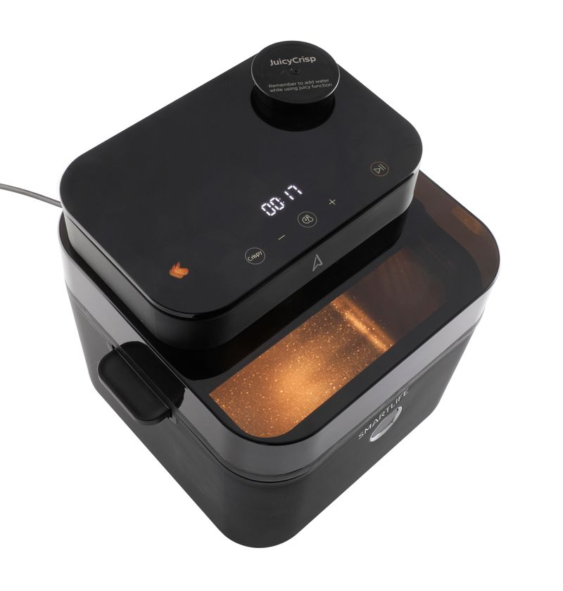 SL-AF0075DB-9-v2.jpg