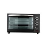 horno-frente