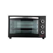 Horno de Mesa Eléctrico 30 Litros SL-GO0030PN