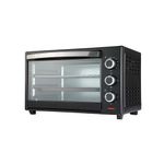 horno-perfil