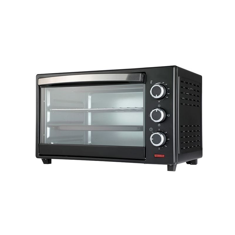 horno-perfil