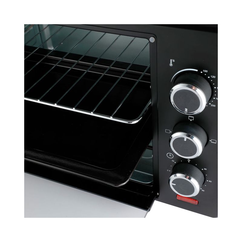 horno-zoom