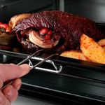 horno-bandeja