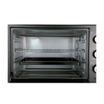 Horno-3.jpg