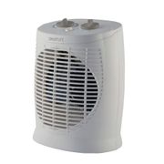 Caloventor Smartlife 2000W SL-CAV2000GPN