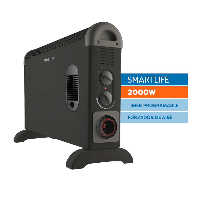 SL-COV2000FTBPN.png