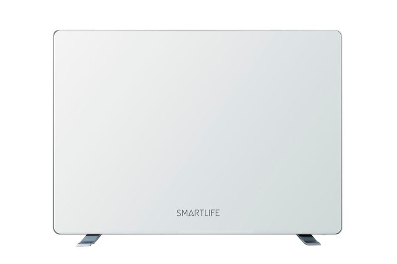 SL-VTD1000WPN-3.jpg