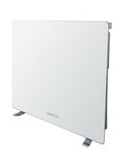 SL-VTD1000WPN-1.jpg