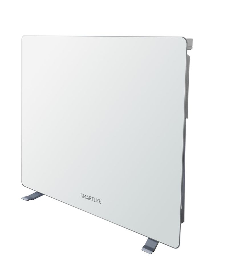 SL-VTD1000WPN-1.jpg
