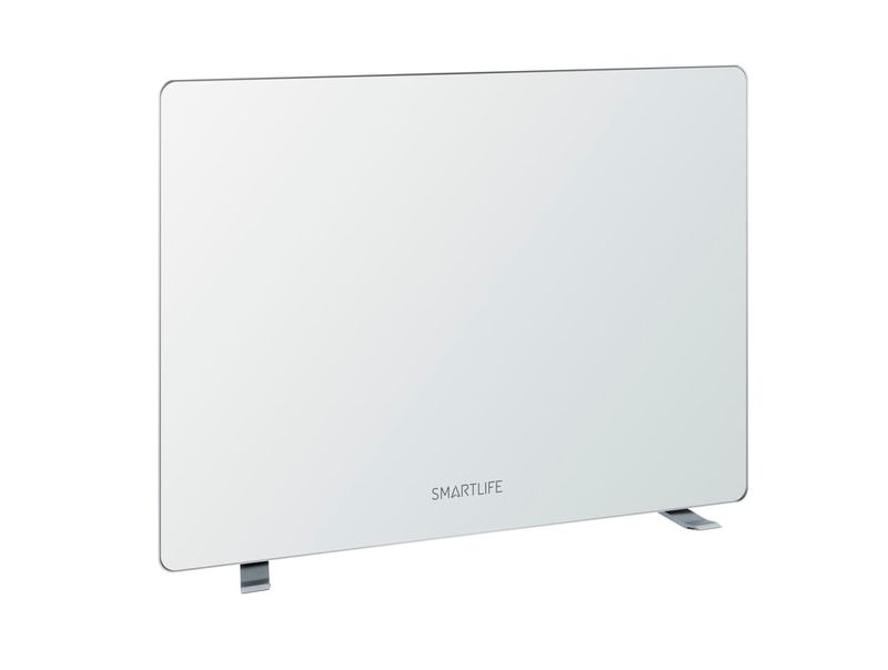 SL-VTD1000WPN-4.jpg
