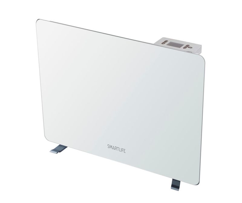 SL-VTD1000WPN-11.jpg