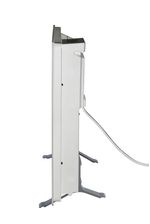 SL-VTD1000WPN-6.jpg