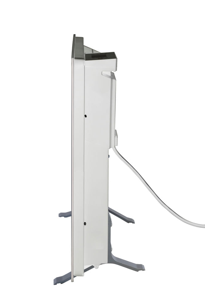 SL-VTD1000WPN-6.jpg
