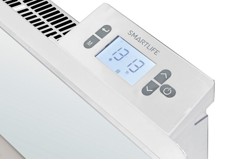 SL-VTD1000WPN-7.jpg