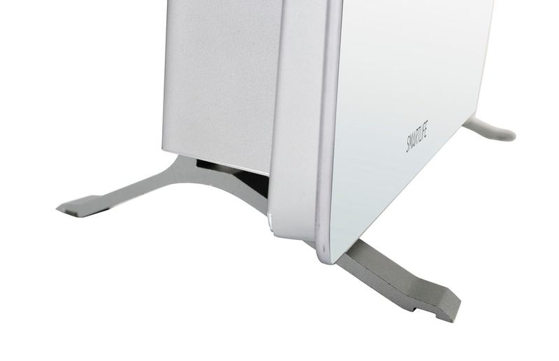 SL-VTD1000WPN-9.jpg