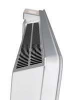 SL-VTD1000WPN-10.jpg