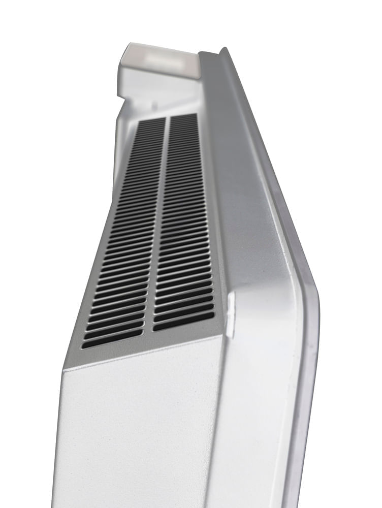 SL-VTD1000WPN-10.jpg