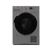 Secarropas Condensación SL-DYCO08G 8KG Gris