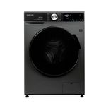 SL-WDI11581400G