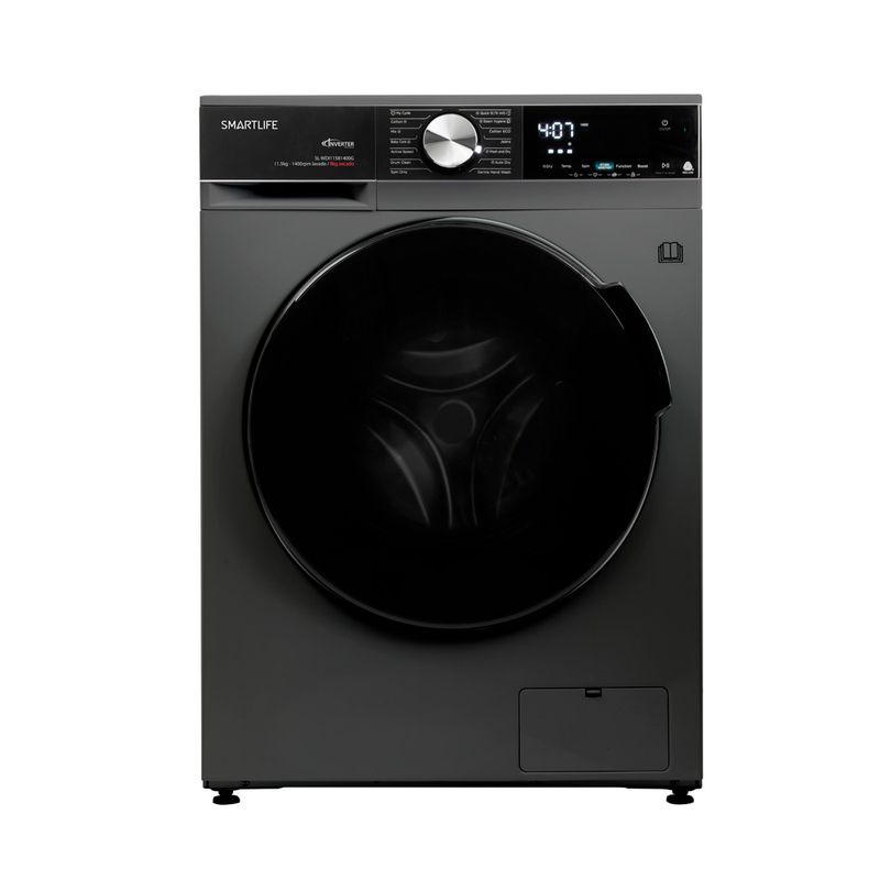 SL-WDI11581400G