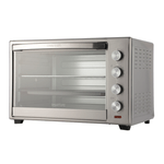 Costado 70 Lts