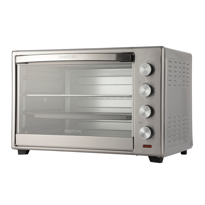 Costado 70 Lts