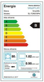 Eficiencia_energetica