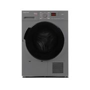 Secarropas Condensación SL-DYCO08G 8KG Gris