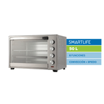 SL-TOR50PN