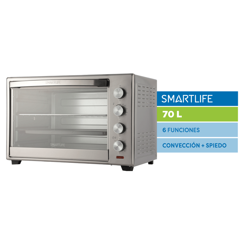 SL-TOR70PN