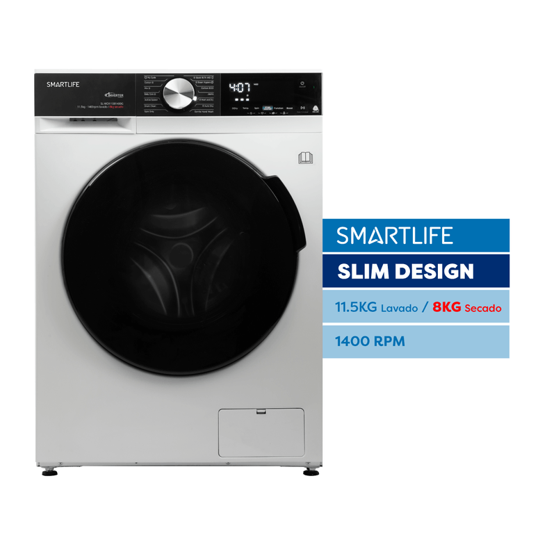 SL-WDI11581400W