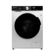 Lavasecarropas SL-WDI11581400W Inverter 11.5KG Blanco