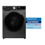 SL-WDI11581400G