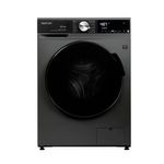 SL-WDI11581400G