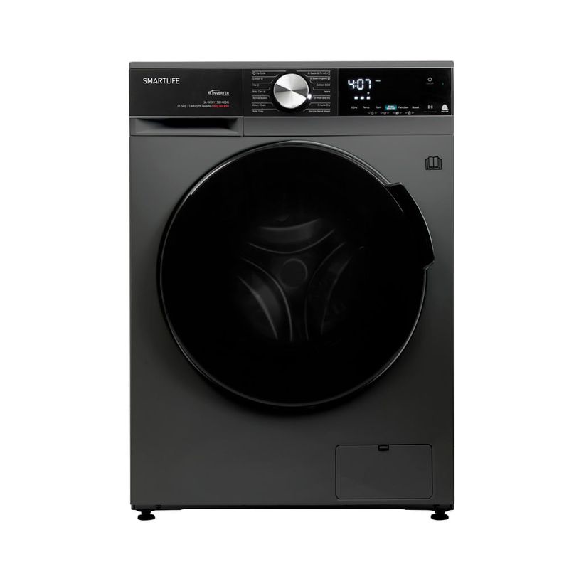 SL-WDI11581400G