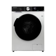 Secarropas por calor Smartlife SL-DYHP08W 8 Kg Blanco